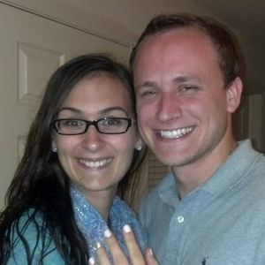 Meet your Posher, Randi